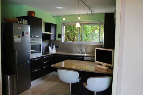 Villa i Roussillon, Isere, Roussillon - € 520.000 | Ref: 403231YRF - foto 7
