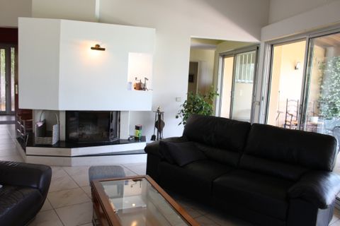 Villa i Roussillon, Isere, Roussillon - € 520.000 | Ref: 403231YRF - foto 9