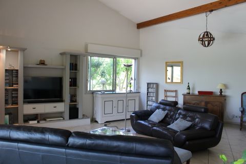 Villa i Roussillon, Isere, Roussillon - € 520.000 | Ref: 403231YRF - foto 10