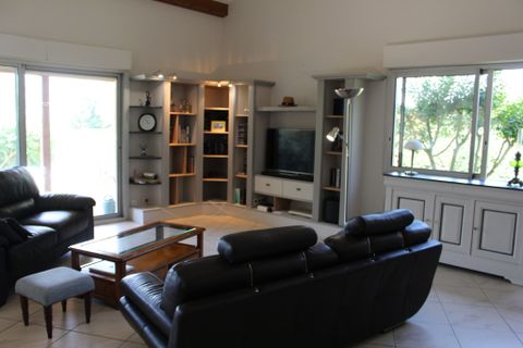 Villa i Roussillon, Isere, Roussillon - € 520.000 | Ref: 403231YRF - foto 11