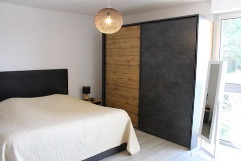 Villa i Roussillon, Isere, Roussillon - € 520.000 | Ref: 403231YRF - foto 12