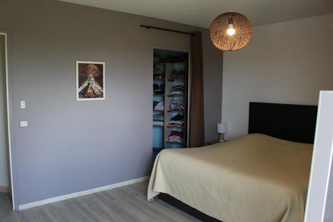 Villa i Roussillon, Isere, Roussillon - € 520.000 | Ref: 403231YRF - foto 13