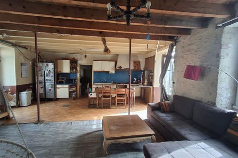 Villa a Cezais, Vendee, Cezais - € 69.000 | Ref: 403193SYL - foto 3