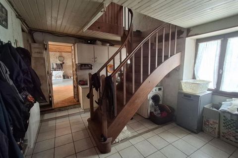 Villa a Cezais, Vendee, Cezais - € 69.000 | Ref: 403193SYL - foto 4