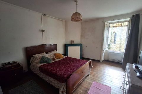 Villa a Cezais, Vendee, Cezais - € 69.000 | Ref: 403193SYL - foto 5