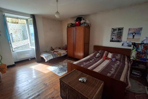 Villa a Cezais, Vendee, Cezais - € 69.000 | Ref: 403193SYL - foto 6