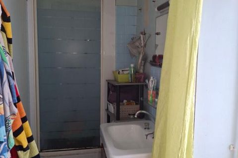 Villa a Cezais, Vendee, Cezais - € 69.000 | Ref: 403193SYL - foto 8