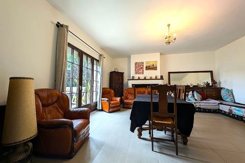 Villa i Saint-Emilion, Gironde, Saint-Emilion - € 275.000 | Ref: 402103FOU - foto 2