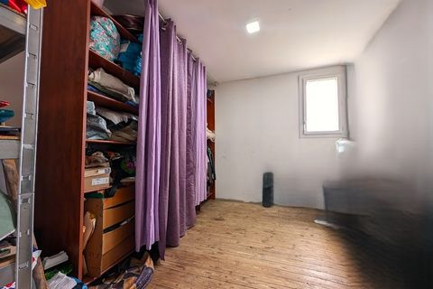 Villa i Saint-Emilion, Gironde, Saint-Emilion - € 275.000 | Ref: 402103FOU - foto 8