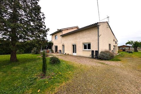 Villa i Saint-Emilion, Gironde, Saint-Emilion - € 275.000 | Ref: 402103FOU - foto 10