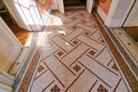 Villa i Arras, Pas-de-Calais, Arras - € 1.800.000 | Ref: 938PCEA - foto 5