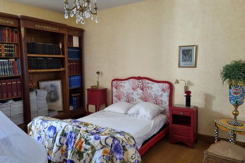 Villa i Arras, Pas-de-Calais, Arras - € 1.800.000 | Ref: 938PCEA - foto 6