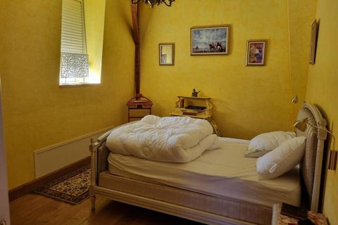 Villa i Arras, Pas-de-Calais, Arras - € 1.800.000 | Ref: 938PCEA - foto 7