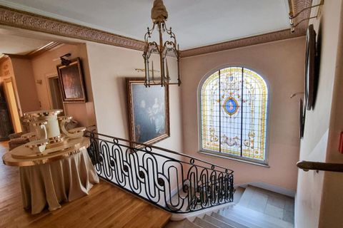 Villa i Arras, Pas-de-Calais, Arras - € 1.800.000 | Ref: 938PCEA - foto 12