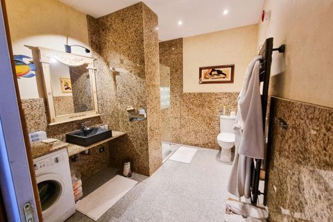 Villa i Arras, Pas-de-Calais, Arras - € 1.800.000 | Ref: 938PCEA - foto 13