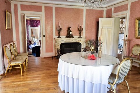 Villa i Arras, Pas-de-Calais, Arras - € 1.800.000 | Ref: 938PCEA - foto 14