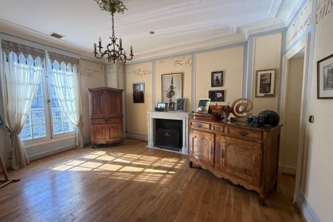 Villa i Arras, Pas-de-Calais, Arras - € 1.800.000 | Ref: 938PCEA - foto 15