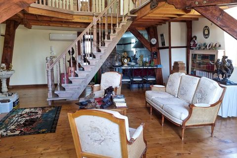 Villa i Arras, Pas-de-Calais, Arras - € 1.800.000 | Ref: 938PCEA - foto 17
