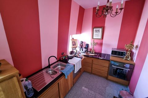 Villa i Arras, Pas-de-Calais, Arras - € 1.800.000 | Ref: 938PCEA - foto 18