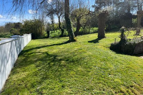 Villa i Curzon, Vendee, Curzon - € 155.990 | Ref: 402534RTI - foto 2