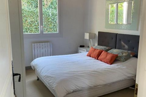 Villa i Curzon, Vendee, Curzon - € 155.990 | Ref: 402534RTI - foto 7