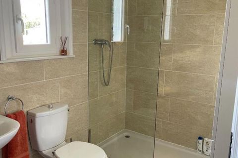 Villa i Curzon, Vendee, Curzon - € 155.990 | Ref: 402534RTI - foto 8