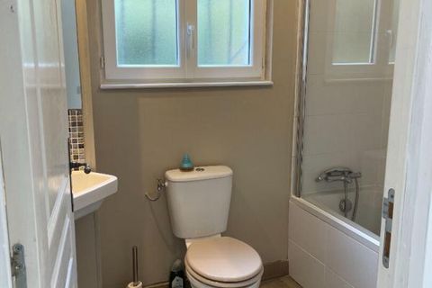 Villa i Curzon, Vendee, Curzon - € 155.990 | Ref: 402534RTI - foto 10