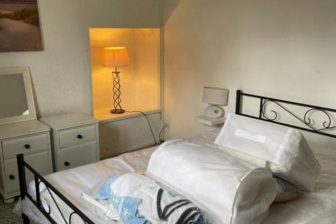 Villa i Curzon, Vendee, Curzon - € 155.990 | Ref: 402534RTI - foto 12