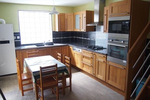 Villa i Chenove, Cote-d'Or, Chenove - € 200.000 | Ref: 402051BVI - foto 3