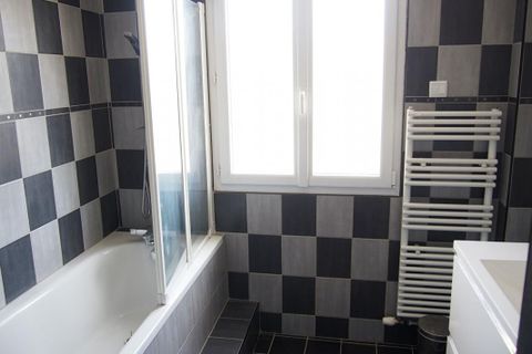 Villa i Chenove, Cote-d'Or, Chenove - € 200.000 | Ref: 402051BVI - foto 5