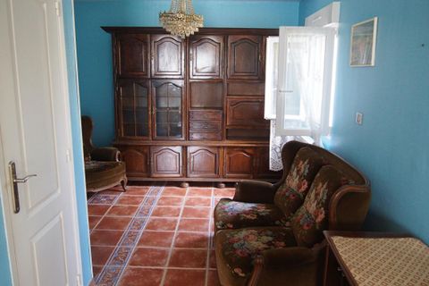 Villa i Chenove, Cote-d'Or, Chenove - € 200.000 | Ref: 402051BVI - foto 6