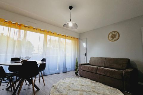 Apartament a Bourges, Cher, Bourges - € 77.990 | Ref: 400558COS - foto 2