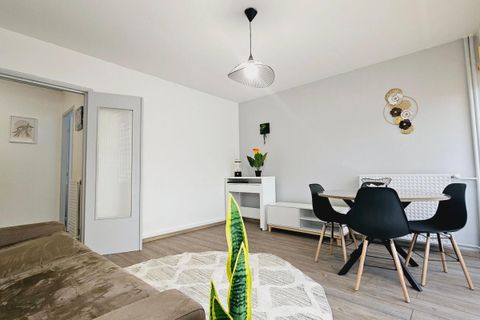 Apartament a Bourges, Cher, Bourges - € 77.990 | Ref: 400558COS - foto 4