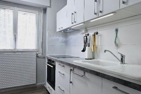 Apartament a Bourges, Cher, Bourges - € 77.990 | Ref: 400558COS - foto 5