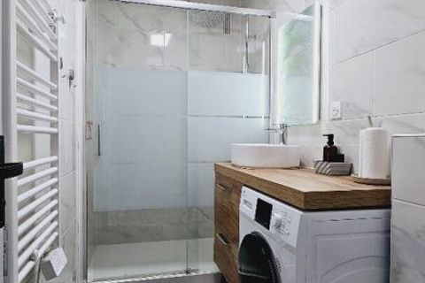 Apartament a Bourges, Cher, Bourges - € 77.990 | Ref: 400558COS - foto 8