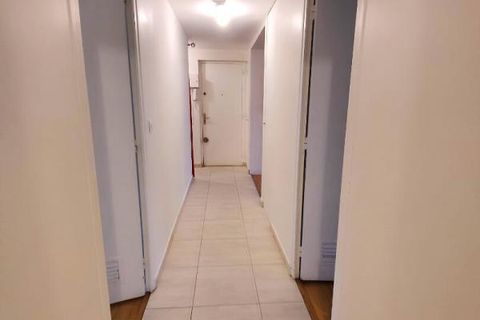 Lejlighed i Grenoble, Isere, Grenoble - € 150.000 | Ref: 401163JULM - foto 3