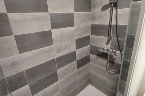Lejlighed i Grenoble, Isere, Grenoble - € 150.000 | Ref: 401163JULM - foto 5