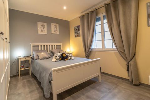 Villa a Chabris, Indre, Chabris - € 208.950 | Ref: 402486GUT - foto 7
