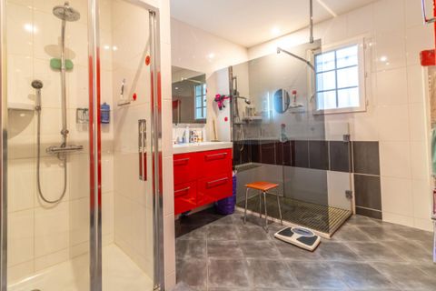 Villa a Chabris, Indre, Chabris - € 208.950 | Ref: 402486GUT - foto 8