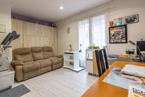 Villa a Chabris, Indre, Chabris - € 208.950 | Ref: 402486GUT - foto 10