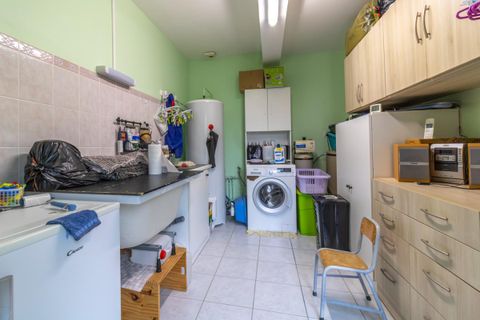 Villa a Chabris, Indre, Chabris - € 208.950 | Ref: 402486GUT - foto 12