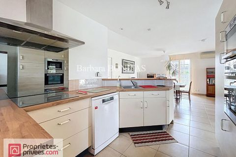 Villa i Saint-Sulpice-la-Pointe, Tarn, Saint-Sulpice-la-Pointe - € 355.000 | Ref: 401975BBON - foto 4