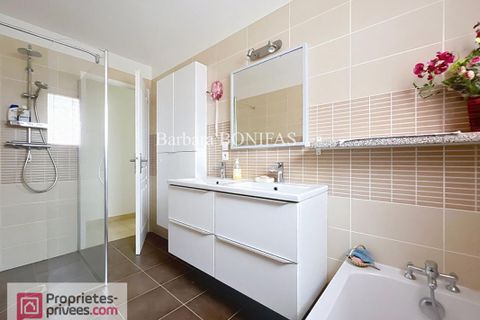 Villa i Saint-Sulpice-la-Pointe, Tarn, Saint-Sulpice-la-Pointe - € 355.000 | Ref: 401975BBON - foto 6