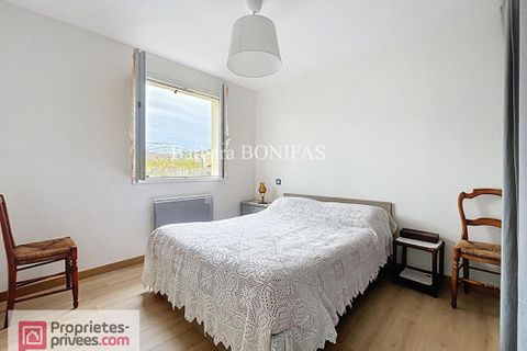 Villa i Saint-Sulpice-la-Pointe, Tarn, Saint-Sulpice-la-Pointe - € 355.000 | Ref: 401975BBON - foto 7