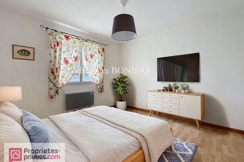 Villa i Saint-Sulpice-la-Pointe, Tarn, Saint-Sulpice-la-Pointe - € 355.000 | Ref: 401975BBON - foto 8