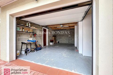 Villa i Saint-Sulpice-la-Pointe, Tarn, Saint-Sulpice-la-Pointe - € 355.000 | Ref: 401975BBON - foto 10