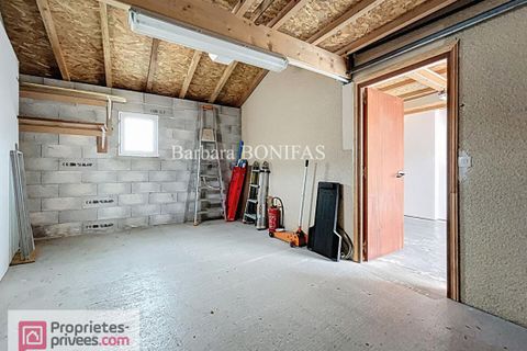 Villa i Saint-Sulpice-la-Pointe, Tarn, Saint-Sulpice-la-Pointe - € 355.000 | Ref: 401975BBON - foto 11