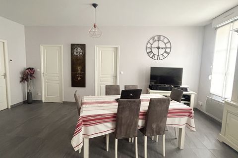 Leilighet i Epernay, Marne, Epernay - € 157 900 | Ref: 400034CBAN - foto 3