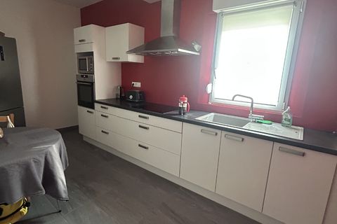Leilighet i Epernay, Marne, Epernay - € 157 900 | Ref: 400034CBAN - foto 4