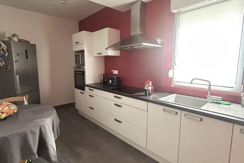Leilighet i Epernay, Marne, Epernay - € 157 900 | Ref: 400034CBAN - foto 5